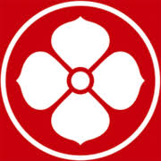 Logo Kakiyasu Honten Co., Ltd.