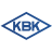 Logo Kyokuto Boeki Kaisha Ltd.