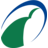 Logo The Torigoe Co., Ltd.