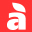 Logo Alicorp SAA