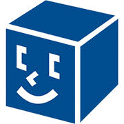 Logo Asahi Printing Co., Ltd.