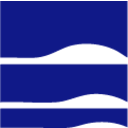 Logo Tateho Chemical Industries Co., Ltd.