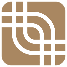 Logo LBS Bina Group Bhd.