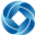 Logo Taliworks Corp. Bhd.