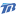 Logo Tokyo Biso Kogyo Corp.