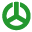 Logo Obayashi Road Corp.