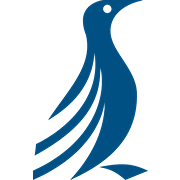 Logo GrønlandsBANKEN A/S