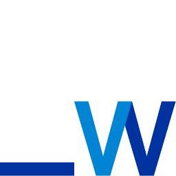 Logo Whitefield Industrials Ltd.