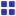 Logo Computer & Technologies Holdings Ltd.