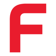 Logo Fourlis Holdings SA
