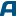 Logo Aspocomp Group Oyj