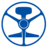 Logo Niigata Kotsu Co., Ltd.