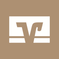 Logo DZ PRIVATBANK SA