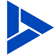 Logo Cydsa SAB de CV