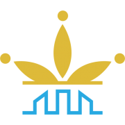 Logo Alizyme Plc