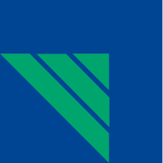 Logo Pfleiderer Group SA
