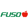 Logo Fuso Chemical Co., Ltd.