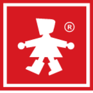 Logo Tah Hsin Industrial Corp.