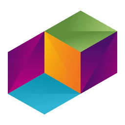 Logo Visolit AS