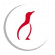 Logo Guillemot Corp. SA