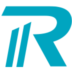 Logo Showa Denko Gas Products Co., Ltd.