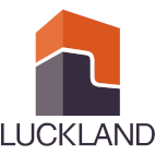 Logo Luckland Co., Ltd.