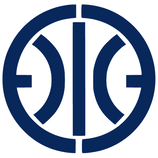 Logo Tohto Suisan Co., Ltd.