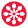 Logo NEOWIZ HOLDINGS Corp.