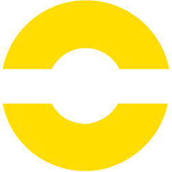 Logo Interroll Holding AG