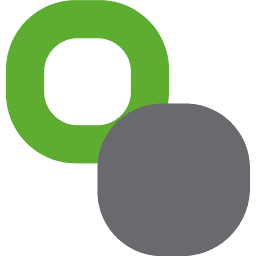Logo NanoenTek, Inc.