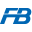 Logo Furukawa Battery Co., Ltd.