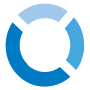 Logo Bossard Holding AG