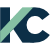 Logo TrustCapital NV