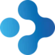Logo IQ-AI Ltd.