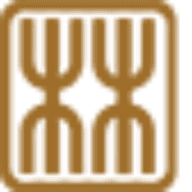 Logo Tuan Sing Holdings Ltd.