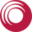Logo GEOSTR Corp.