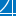 Logo HIMACS Ltd.