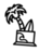 Logo The Nomad Group Bhd.