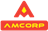 Logo Amcorp Properties Bhd.