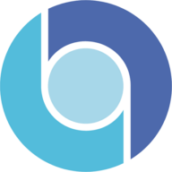 Logo Bioquell Ltd.