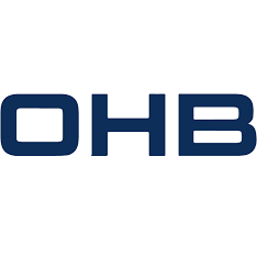 Logo OHB SE