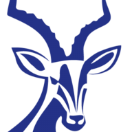 Logo Zimplats Holdings Ltd.