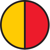Logo Eurokai GmbH & Co. KGaA