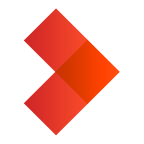 Logo Polfa Kutno SA