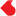 Logo Kaneko Seeds Co., Ltd.