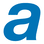 Logo Sanistål AS