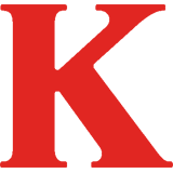 Logo Kawai Musical Instrument Manufacturing Co., Ltd.