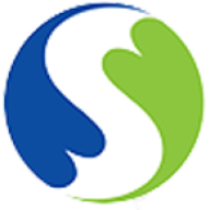Logo PT Siantar Top Tbk