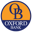 Logo Oxford Bank Corp. (Michigan)