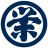Logo Maruei Department Store Co., Ltd.